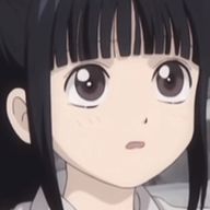 とりさんのアイコン画像