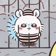 ごんさんのアイコン画像
