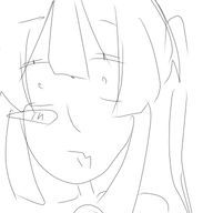 　さんのアイコン画像