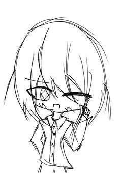 都道府県達の日常は大変カオスなようです…