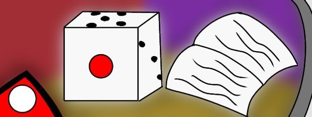 芋3さんの壁紙画像