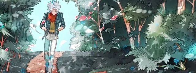 芋3さんの壁紙画像