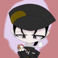 芋3さんのアイコン画像