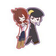 芋3さんのアイコン画像