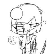 芋3さんのアイコン画像