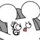 ネズミ