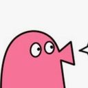 タコ