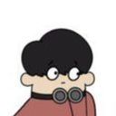松尾