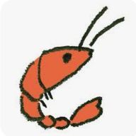 エビ🍤さんのアイコン画像