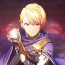 テンマ・ツカサ