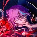 カミシロ・ルイ