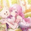 オオトリ・エム