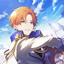 シノノメ・アキト