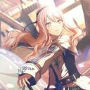 アキヤマ・ミズキ