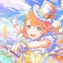 ハナサト・ミノリ