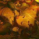 クサナギ・ネネ