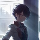 ホシノ・イチカ