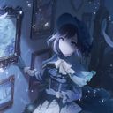 シノノメ・エナ