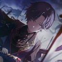 アサヒナ・マフユ