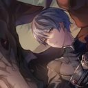 アオヤギ・トウヤ