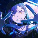 シライシ・アン