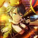 キリタニ・ハルカ