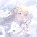 カガミネ・リン