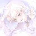 カガミネ・レン