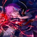 カミシロ・ルイ