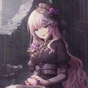 メグリネ・ルカ