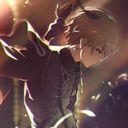 ツカサ・スタールビー