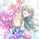 ネネ・カナリア