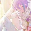 ルイ・リバイバル