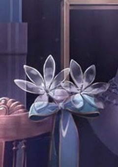 本当ﾉ自分ってナﾝダｯｹ…?