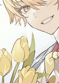 ＃天馬さん VTuber始めました！