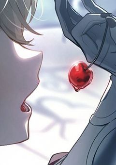 誰を殺害しますか？【最後の晩餐ゲーム】