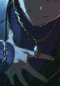 ᴰᵒ ʸᵒᵘ ˡᵒᵛᵉ ᵐᵉ? 　　　　　　　　　“ᴿᵉᵃˡˡʸ?”