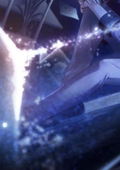 一番星の輝きを失ったあの日。