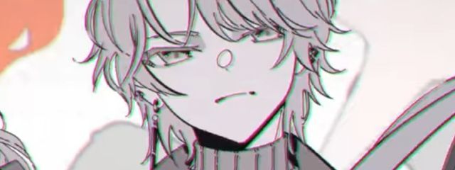 染影 來華𓂃𓈒𓏸𑁍𓏸𓈒@フォロバ⭕️　低浮上さんの壁紙画像