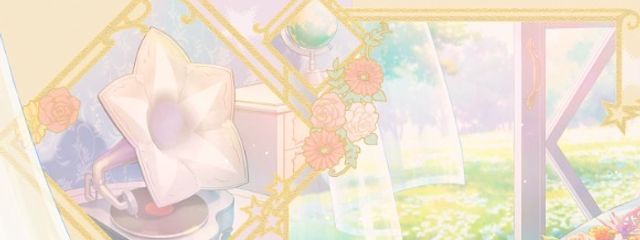染影 來華𓂃𓈒𓏸𑁍𓏸𓈒@フォロバ⭕️　低浮上さんの壁紙画像