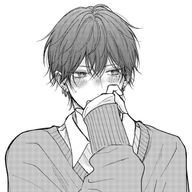 れれれーめん@フォロバ100さんのアイコン画像