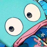 れれれーめん@フォロバ100さんのアイコン画像