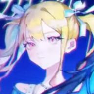 染影 來華𓂃𓈒𓏸𑁍𓏸𓈒@フォロバ⭕️ 低浮上さんのアイコン画像