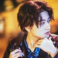 なるべにさんのアイコン画像