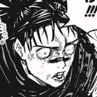 白上リスナーさんのアイコン画像