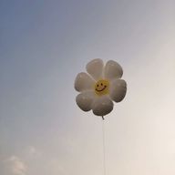 なーさんのアイコン画像