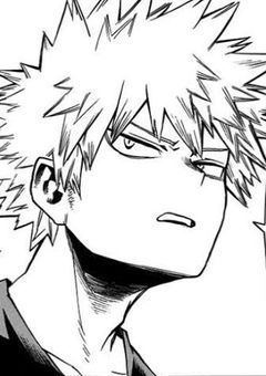 真っ赤な瞳が私を赦した