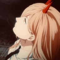 　　魅　桜　〜　🐼　さんのアイコン画像