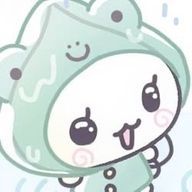 　さんのアイコン画像