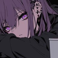真さんのアイコン画像